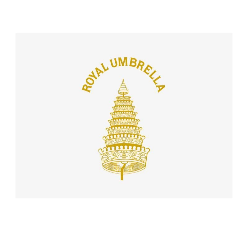 Royal Umbrella Thai Hom Mali Rice (10kg) - Image 3